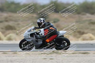 media/May-05-2025-Moto Forza (Mon) [[3c1838c5e5]]/2-B Group/Session 3 (Panning Test Turn 14 Inside)/